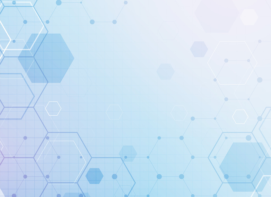 Thông báo v/v Thay đổi địa chỉ hành chính theo Nghị quyết số 1662/NQ-UBTVQH15 ngày 16/06/2025